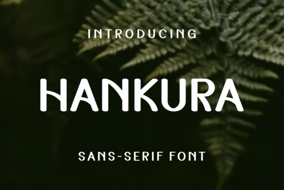 Upgrade Your Brand With a Premium Font