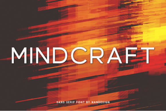 Use Mindcraft for Professional Branding